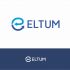 Логотип для Eltum - дизайнер rowan