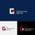 Логотип для G7 - дизайнер tsivilev