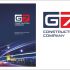 Логотип для G7 - дизайнер kolchinviktor
