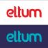 Логотип для Eltum - дизайнер kolchinviktor