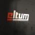 Логотип для Eltum - дизайнер serz4868