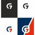 Логотип для G7 - дизайнер amurti