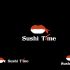 Логотип для sushi time - дизайнер andblin61