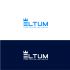 Логотип для Eltum - дизайнер serz4868