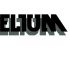 Логотип для Eltum - дизайнер vetla-364