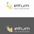 Логотип для Eltum - дизайнер Rika