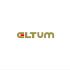 Логотип для Eltum - дизайнер pilotdsn