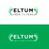 Логотип для Eltum - дизайнер Letova
