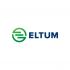 Логотип для Eltum - дизайнер shamaevserg