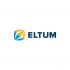 Логотип для Eltum - дизайнер shamaevserg