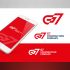 Логотип для G7 - дизайнер mz777