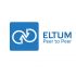 Логотип для Eltum - дизайнер F-maker