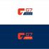 Логотип для G7 - дизайнер kras-sky