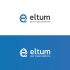 Логотип для Eltum - дизайнер lum1x94