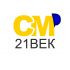 Логотип для СМ-21 ВЕК - дизайнер mortified