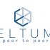 Логотип для Eltum - дизайнер Ayolyan