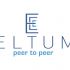 Логотип для Eltum - дизайнер Ayolyan