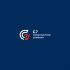 Логотип для G7 - дизайнер slavikx3m