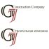 Логотип для G7 - дизайнер Vocej