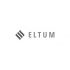Логотип для Eltum - дизайнер kirilln84