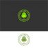 Логотип для зеленый сад - дизайнер serz4868