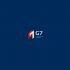 Логотип для G7 - дизайнер Max-Mir