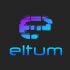 Логотип для Eltum - дизайнер Shum-A