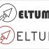 Логотип для Eltum - дизайнер elvirochka_94