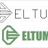 Логотип для Eltum - дизайнер elvirochka_94