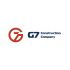 Логотип для G7 - дизайнер kirilln84