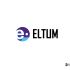 Логотип для Eltum - дизайнер mozg