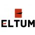 Логотип для Eltum - дизайнер BELL888