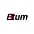 Логотип для Eltum - дизайнер BELL888