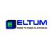 Логотип для Eltum - дизайнер Globet