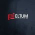 Логотип для Eltum - дизайнер La_persona
