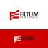 Логотип для Eltum - дизайнер La_persona