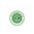 Логотип для зеленый сад - дизайнер shamaevserg