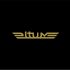 Логотип для Eltum - дизайнер pilotdsn