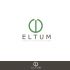 Логотип для Eltum - дизайнер Dizkonov_Marat
