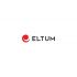 Логотип для Eltum - дизайнер SANITARLESA