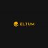 Логотип для Eltum - дизайнер SANITARLESA