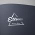 Логотип для Eltum - дизайнер KURUMOCH