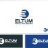 Логотип для Eltum - дизайнер malito