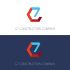 Логотип для G7 - дизайнер E-terra
