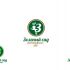 Логотип для зеленый сад - дизайнер andblin61