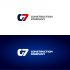 Логотип для G7 - дизайнер Romans281