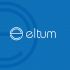 Логотип для Eltum - дизайнер comicdm