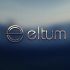 Логотип для Eltum - дизайнер comicdm
