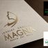 Логотип для Magna Jewelry Company  - дизайнер Tamara_V