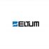 Логотип для Eltum - дизайнер kras-sky